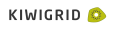 Kiwigrid JIRA